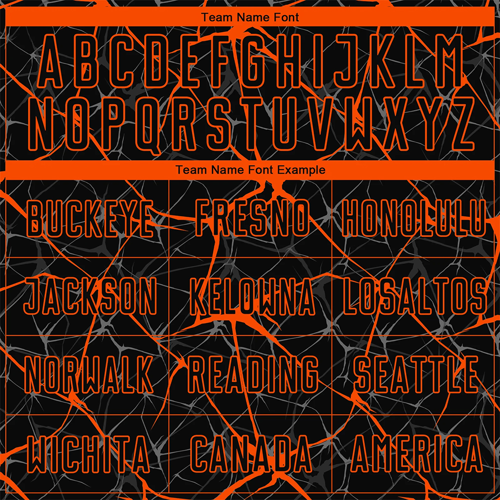 Sublimation Soccer Uniforms